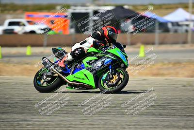 media/Apr-12-2025-TrackXperience (Sat) [[06d2a48708]]/Level 2/Session 2 (Turn 14 and Grid)/